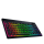 Razer BlackWidow V4 Low-profile TKL HyperSpeed (Green) - 1504879 - zdjęcie 2